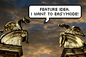 Featured image of post RogueTouchへのアイディア