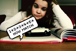 電卓アプリ Calc