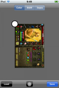 iphone_app_scissors-4