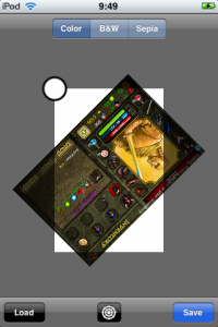 iphone_app_scissors-7