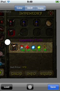 iphone_app_scissors-8