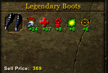 underworlds_v11b-211