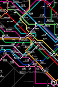 TokyoMetro5