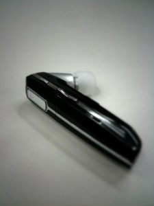 Featured image of post Bluetooth ヘッドセット Plantronics Voyager 855