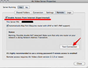 スクリーンショット（2009-10-29 22.00.26）
