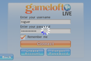 DarkQuestをちょっとづつ