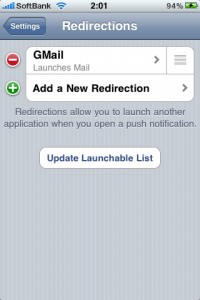 Pastebot 2010-01-30 02.02.20 午前 2