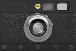 Pastebot 2010-02-18 02.14.07 午前 3