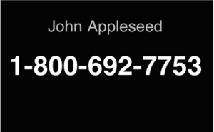 スクリーンショット（2010-02-05 1.08.41）