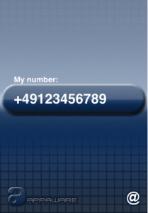 スクリーンショット（2010-02-05 0.59.31）