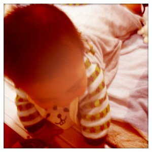 Pastebot 2010-02-18 02.24.27 午前