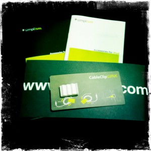 Pastebot 2010-02-26 21.39.17 午後 8