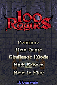 Pastebot 2010-05-07 01.57.52 午前 1.png