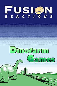 Pastebot 2010-05-07 01.57.52 午前 4.png