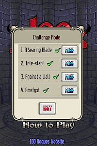 Pastebot 2010-05-07 01.53.38 午前.png