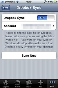 Featured image of post 猛暑がつづく