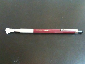 Pastebot 2010-07-04 22.59.27 午後 5