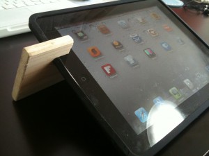 Pastebot 2010-08-27 07.52.23 午前 3