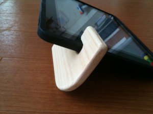 Pastebot 2010-08-29 07.52.25 午前 4