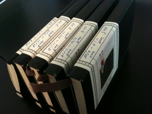 Pastebot 2010-08-25 22.35.40 午後 4