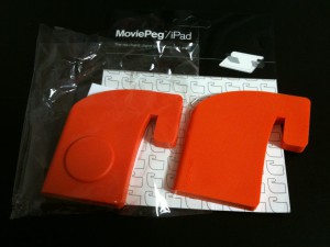 Pastebot 2010-08-31 20.24.33 午後 2