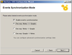 capture_13082010_222013