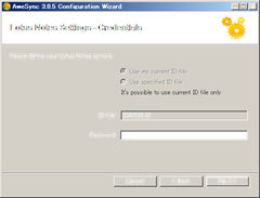 capture_13082010_222025