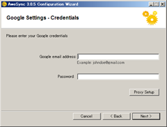 capture_13082010_222134