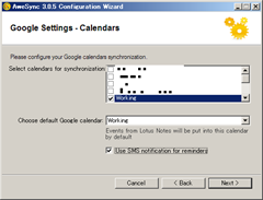capture_13082010_222343