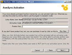capture_13082010_222513