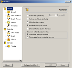 capture_13082010_222534