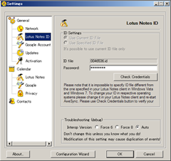 capture_13082010_222607