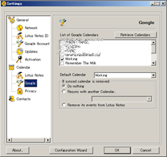 capture_13082010_222636