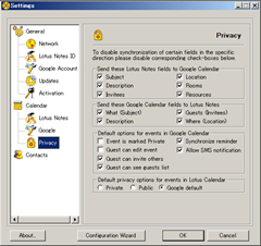capture_13082010_222638