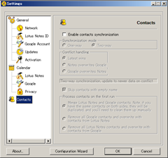 capture_13082010_222643