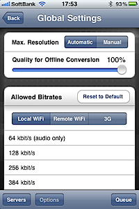 Pastebot 2010-09-18 17.59.35 午後 4.png