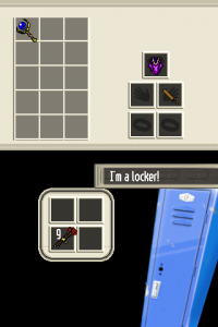 100Rogues まずは100回死ぬべし。