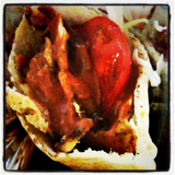 [idea] ブログ用画像投稿アップローダ 14 (4)