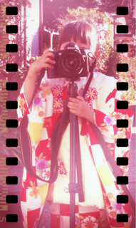 Featured image of post 七五三詣り