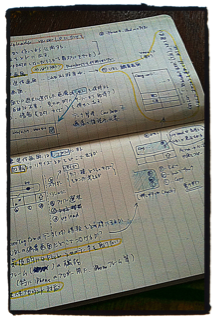 [idea] ブログ用画像投稿アップローダ 14 (6)