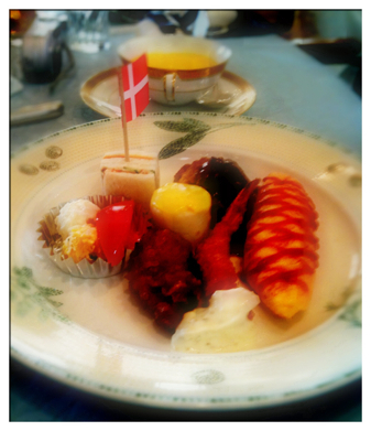 Featured image of post [ひとり言 2010.12.08] 風邪ですっかり調子くずして