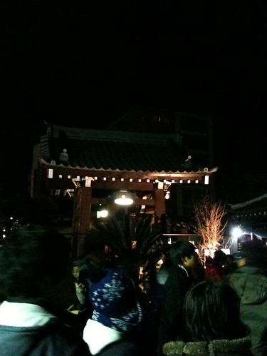 カメラロール-314