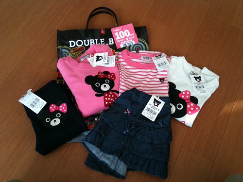 カメラロール-338