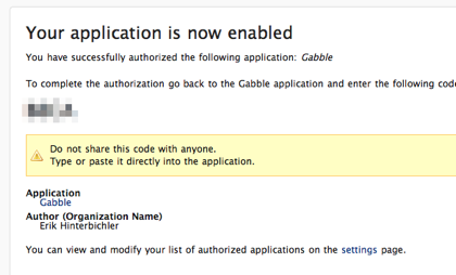 スクリーンショット 2011 02 23 21 32 26