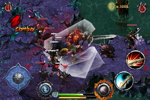 写真 1 - 2011-07-15