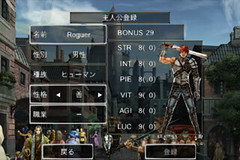 77CBA056-6446-43D0-8DE3-CF7FE98C74ED