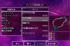 7AE63C18-7CA3-42CF-95B3-FB8A00C5C30C