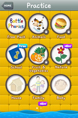 D99D6E8B-CDD1-4FAD-AC16-9B1898620704