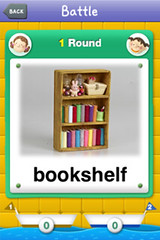 A0C2739A-D782-4598-8DC9-6C5FC1C580BA