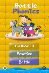 19263F60-293D-4252-AC51-5599BCDACBAA